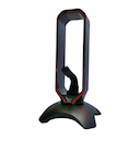 https://api.chinhnhan.com/uploads/product/67e12eba8197b.png