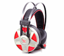 https://api.chinhnhan.com/uploads/product/67e12ecf3466d.png