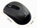 https://api.chinhnhan.com/uploads/product/67e13131891e3.png