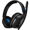 https://api.chinhnhan.com/uploads/product/67e13146e8618.png