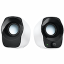 https://api.chinhnhan.com/uploads/product/67e1321fde8a6.png