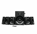 https://api.chinhnhan.com/uploads/product/67e134b7c126d.png