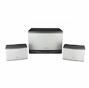 https://api.chinhnhan.com/uploads/product/67e134f2bf7ab.png