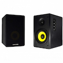 https://api.chinhnhan.com/uploads/product/67e13575598eb.png