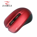 https://api.chinhnhan.com/uploads/product/67e135db482a1.png