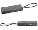 https://api.chinhnhan.com/uploads/product/67e136f848c01.png