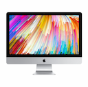 https://api.chinhnhan.com/uploads/product/67e209f8be11c.png