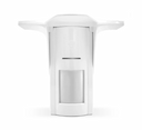 https://api.chinhnhan.com/uploads/product/67e20a7e45b28.png