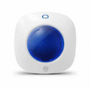 https://api.chinhnhan.com/uploads/product/67e20ac202daf.png
