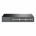 https://api.chinhnhan.com/uploads/product/67e214920e04c.png