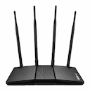 https://api.chinhnhan.com/uploads/product/67e214b752813.png