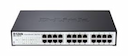 https://api.chinhnhan.com/uploads/product/67e216a848525.png