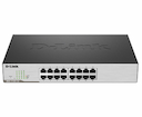 https://api.chinhnhan.com/uploads/product/67e216bad2cf7.png