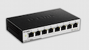 https://api.chinhnhan.com/uploads/product/67e216d4a5b8a.png