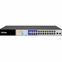 https://api.chinhnhan.com/uploads/product/67e2170716a03.png