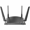 https://api.chinhnhan.com/uploads/product/67e217327e77c.png