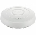 https://api.chinhnhan.com/uploads/product/67e2177f2e5a3.png