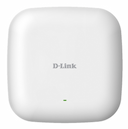 https://api.chinhnhan.com/uploads/product/67e21791b008c.png