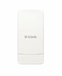 https://api.chinhnhan.com/uploads/product/67e217aebd6f4.png