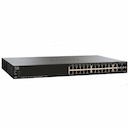 https://api.chinhnhan.com/uploads/product/67e2182c5707a.png