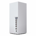 https://api.chinhnhan.com/uploads/product/67e2192492dc3.png