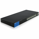 https://api.chinhnhan.com/uploads/product/67e21991c5d22.png