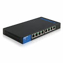 https://api.chinhnhan.com/uploads/product/67e219bb0adc7.png
