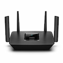 https://api.chinhnhan.com/uploads/product/67e21a098525f.png