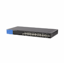 https://api.chinhnhan.com/uploads/product/67e21a2143dbe.png