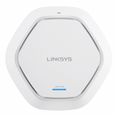 https://api.chinhnhan.com/uploads/product/67e21a481fe00.png