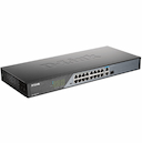 https://api.chinhnhan.com/uploads/product/67e21a6f58fbe.png