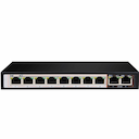 https://api.chinhnhan.com/uploads/product/67e21a81403b3.png
