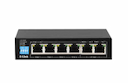 https://api.chinhnhan.com/uploads/product/67e21a972eb3b.png