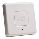 https://api.chinhnhan.com/uploads/product/67e21f22d8478.png