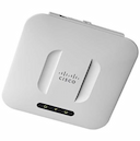 https://api.chinhnhan.com/uploads/product/67e21f36ee40b.png