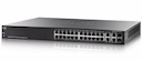 https://api.chinhnhan.com/uploads/product/67e21f95a7b95.png