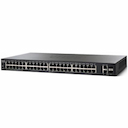 https://api.chinhnhan.com/uploads/product/67e21fa87d7e6.png