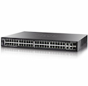 https://api.chinhnhan.com/uploads/product/67e21fb899c3c.png