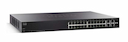 https://api.chinhnhan.com/uploads/product/67e21ffcd3e1e.png
