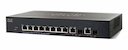 https://api.chinhnhan.com/uploads/product/67e2200cac612.png