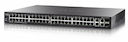 https://api.chinhnhan.com/uploads/product/67e2204f9ec25.png