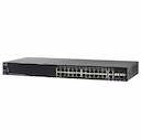 https://api.chinhnhan.com/uploads/product/67e22060c27c6.png