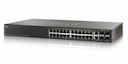 https://api.chinhnhan.com/uploads/product/67e22081f1bd4.png