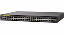 https://api.chinhnhan.com/uploads/product/67e220b404468.png