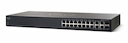 https://api.chinhnhan.com/uploads/product/67e220ca9d7ed.png