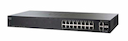 https://api.chinhnhan.com/uploads/product/67e220ece4ab0.png
