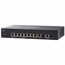 https://api.chinhnhan.com/uploads/product/67e2210a6efb0.png