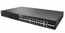https://api.chinhnhan.com/uploads/product/67e2213a09f65.png