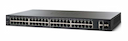 https://api.chinhnhan.com/uploads/product/67e2214a6ef2b.png