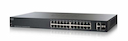 https://api.chinhnhan.com/uploads/product/67e221596b285.png